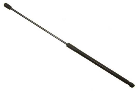 Mercedes Hood Lift Support 1669802464 - Stabilus SG203074